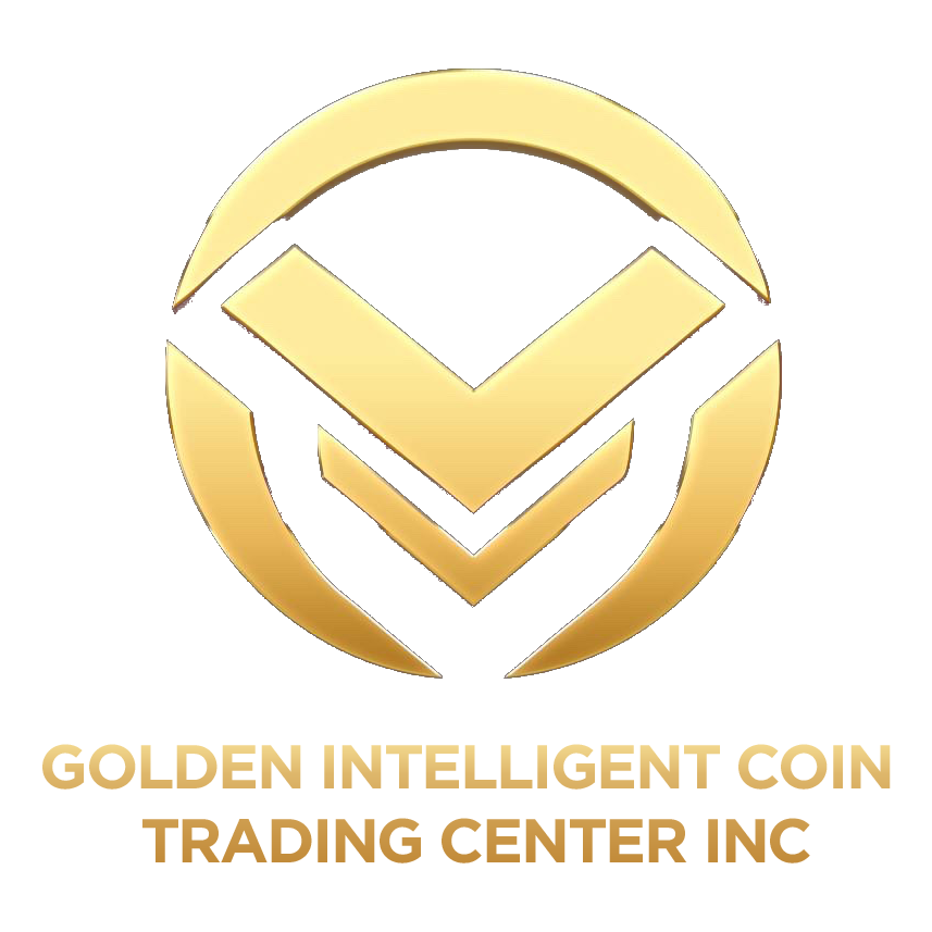 GIC Overview